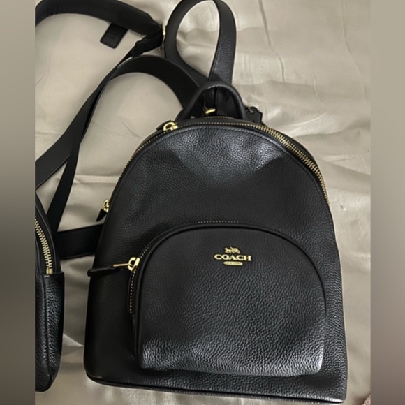 Sold - Picture 2 of 9